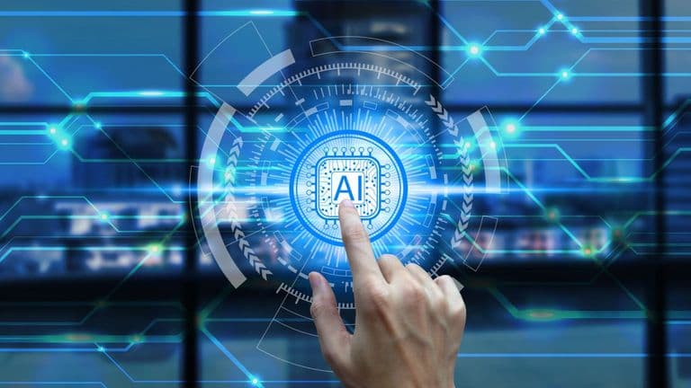 AI-Powered Hardware and Smart Devices Lead Product Innovation in 2025