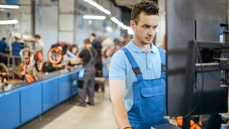 Tariff ‘Stacking’ Adds Another Headache for US Importers