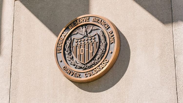 Federal Reserve Holds Interest Rates Amid Inflation Concerns: What It Means for the Economy