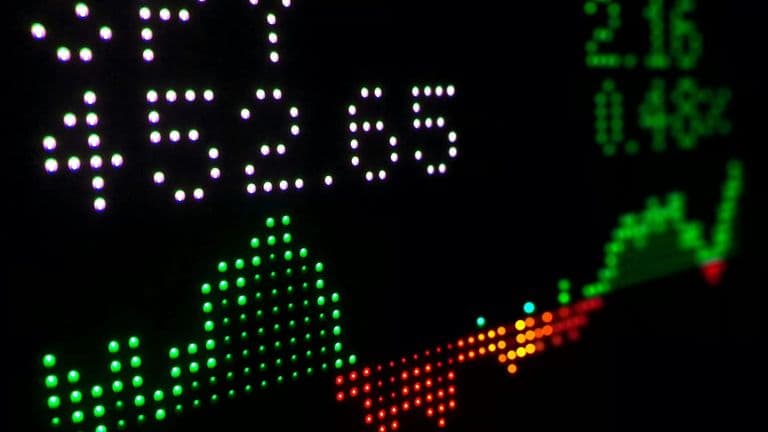 Global Stock Markets Reach Record Highs Amid Trade Optimism