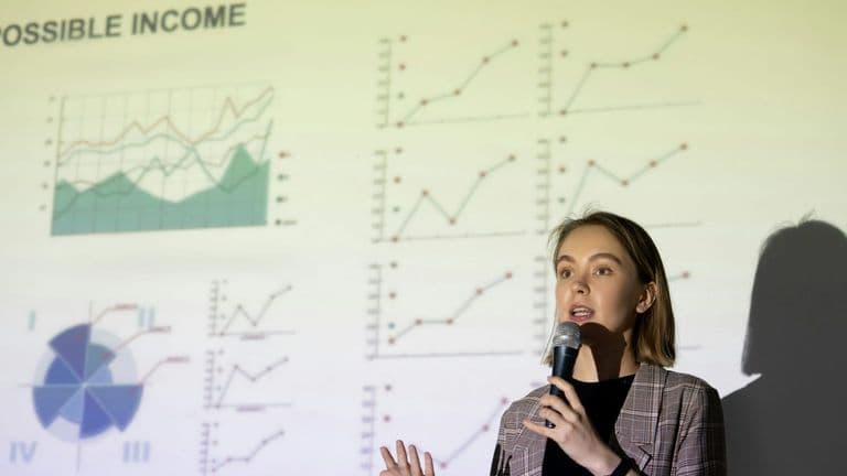 Federal Reserve Signals Interest Rate Pause Amid Inflation Cooling