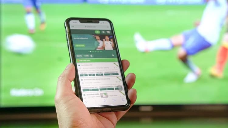 Bolttech Secures $147 Million in Series C Funding to Accelerate Growth in Insurtech