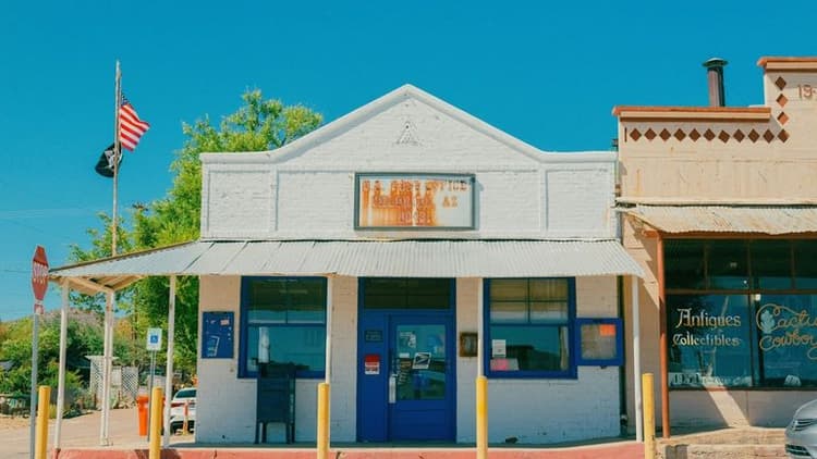 U.S. Bank Speeds Up Branch Closures in Idaho Amid Digital Banking Surge