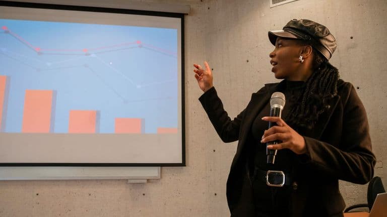 Future Festival New York 2025 Unveils Cutting-Edge Marketing Innovations