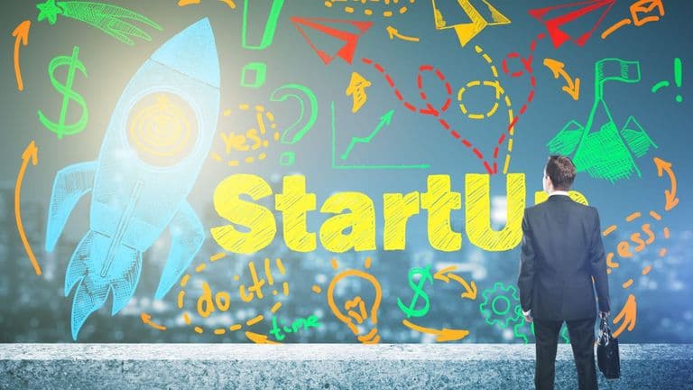 New Ventures BC Unveils Top Startups Advancing to Round 3 in 2025 Competition