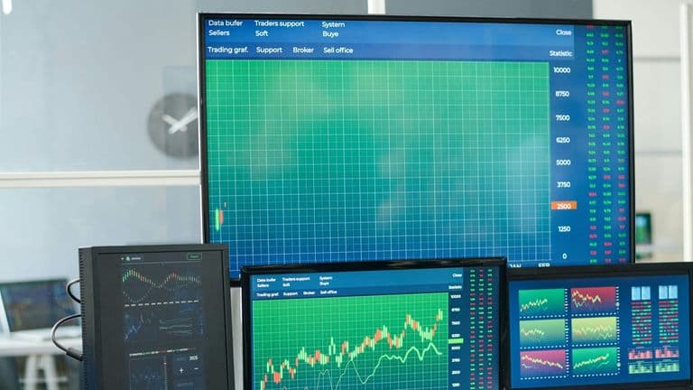 OpenFX Raises $23M to Revolutionize Cross-Border Payments