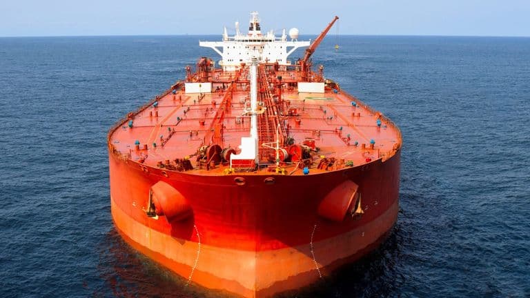 Oil Prices Soar Over 7% Amid Rising Israel-Iran Tensions