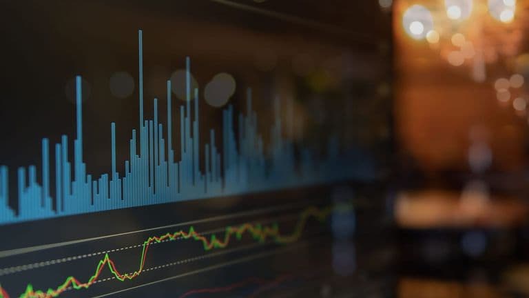 Geopolitical Events and the Impact on Financial Markets: Navigating Uncertainty with a Diversified Portfolio