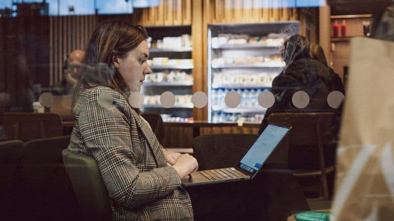 U.S. Small Business Loans Reach $100 Billion Mark in 2025 Surge