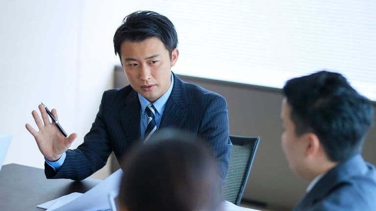 Corporate Leadership Shifts and Governance Strategies: Key Developments in 2025