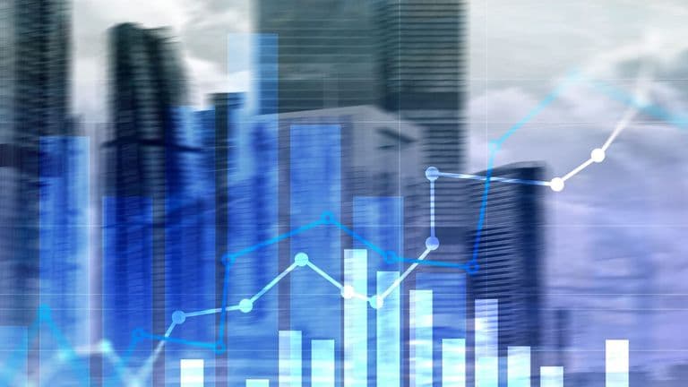 Navigating Global Business Risks Amid the Israel-Iran Conflict: Impacts on Energy Markets and Corporate Strategies