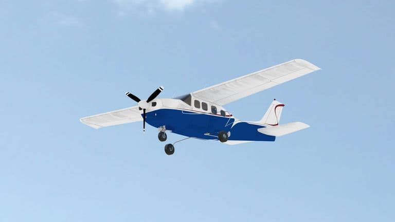 MIT Unveils Sodium Fuel Cell to Power Electric Planes