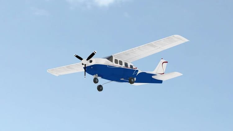 MIT Unveils Sodium Fuel Cell to Power Electric Planes