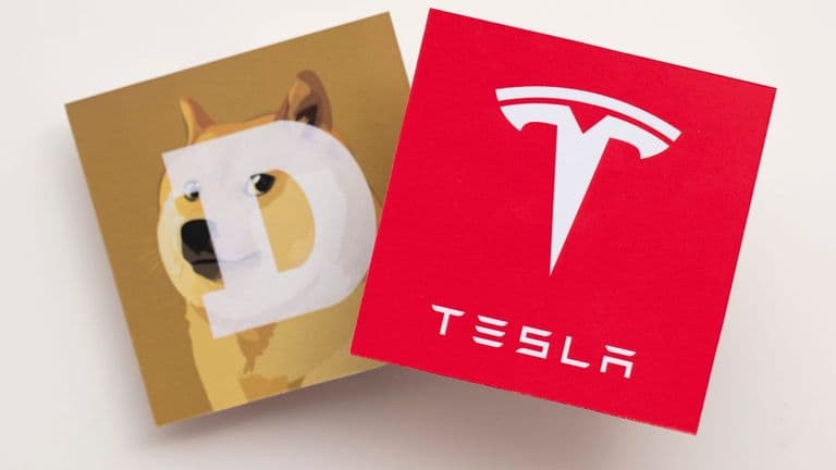 Tesla Launches Robotaxi Service in Austin, Texas: A New Era in Autonomous Transportation