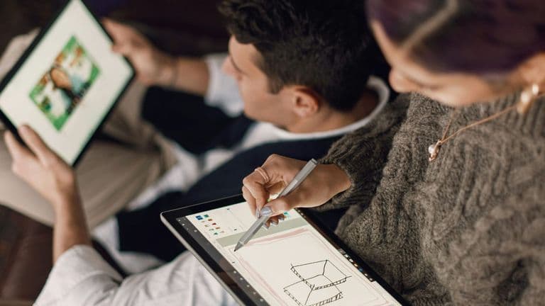 AI Integration in K-12 Education Accelerates Across the U.S.