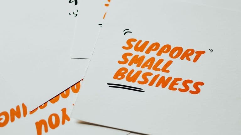 Verizon Pledges $5B to Uplift U.S. Small Businesses