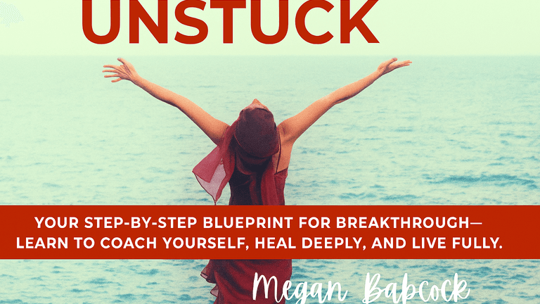 Healing and Empowerment