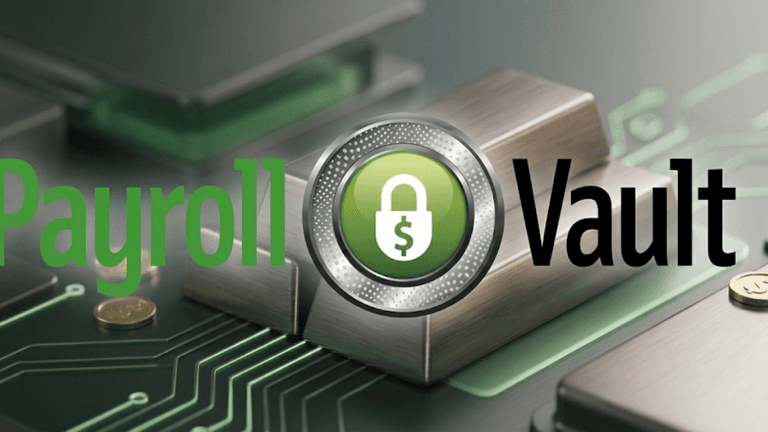 Professional payroll service team supporting small businesses with scalable solutions, compliance expertise, automated systems, and secure, efficient financial management operations.