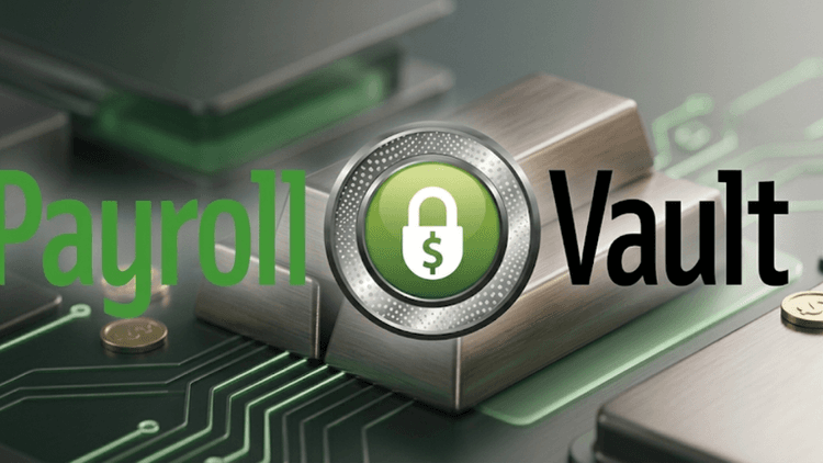 Professional payroll service team supporting small businesses with scalable solutions, compliance expertise, automated systems, and secure, efficient financial management operations.