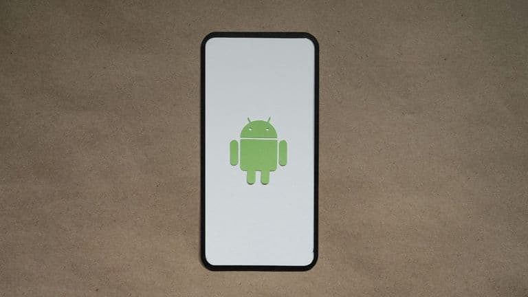 Google Showcases Gemini 2.5 and Android 16 at I/O 2025