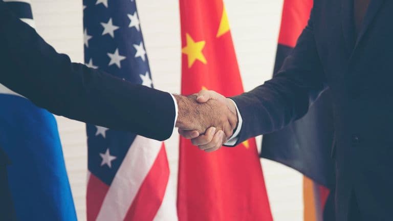 Vietnam Strengthens Agricultural Ties with U.S. Through Trade Delegation