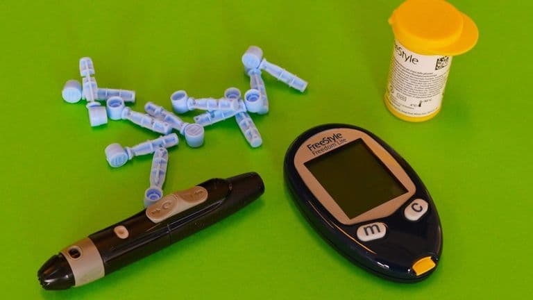Medtronic to Spin Off Diabetes Division Amid Strategic Shift