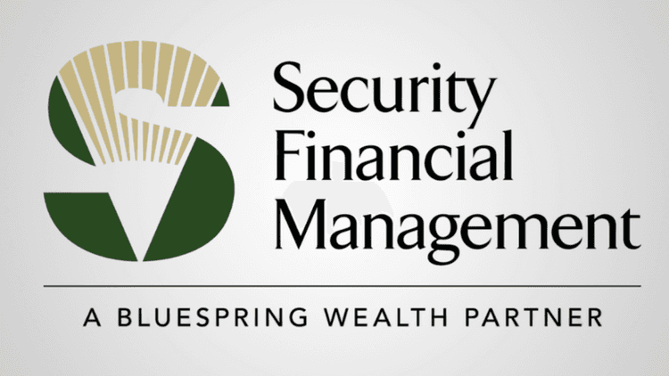"Robert Lovaglio, a trusted advisor at Security Financial Management, guiding families in building multi-generational wealth and meaningful legacies."