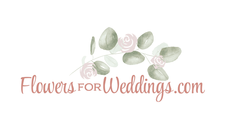 A Unique Wedding Flower Experience: Providing Fresh, Sustainable Blooms for Special Occasions