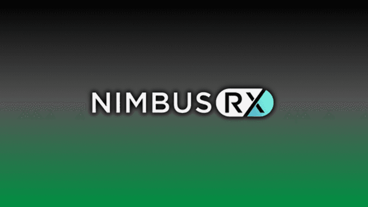 NimbusRX Expands Telehealth Services with Fully Branded Mobile Apps