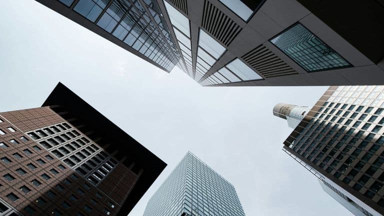 Beyond Boundaries: Companies Redefining Growth And Innovation