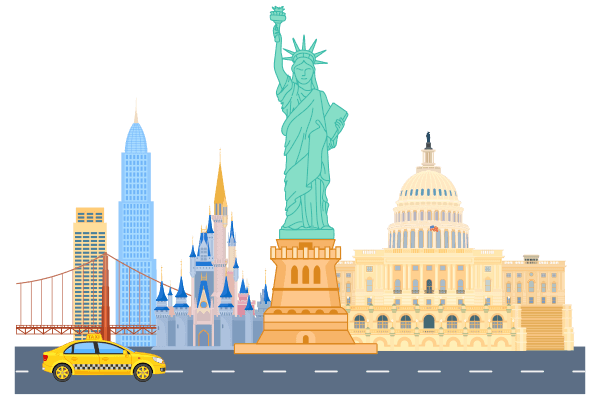 United States