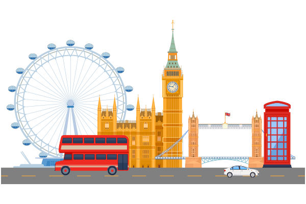 United Kingdom