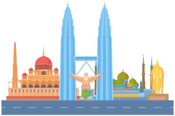 Malaysia