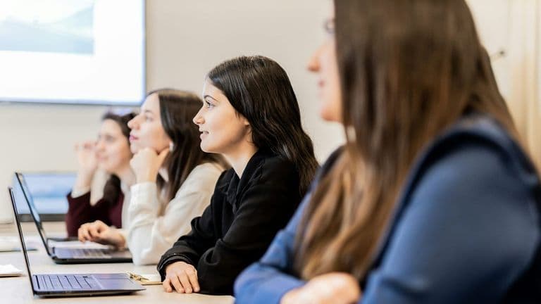 Navigating Public Trust and Regulatory Uncertainty: How CEOs Are Rewriting the Rules of Strategic Leadership