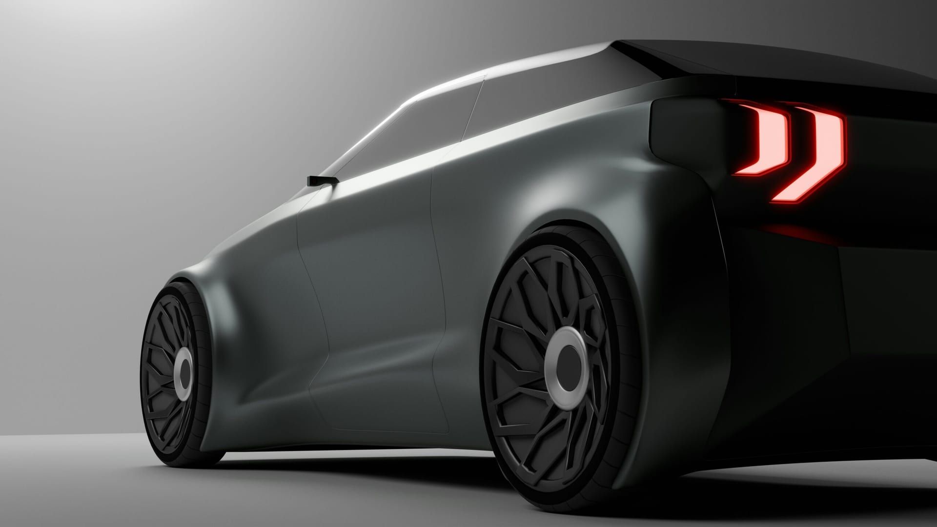 Tesla’s New $25,000 EV Pushes Affordable Electric Cars Closer to Reality