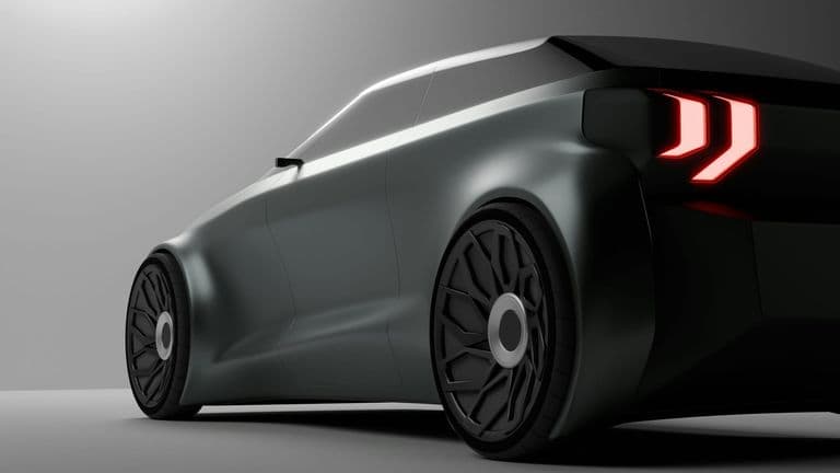Tesla’s New $25,000 EV Pushes Affordable Electric Cars Closer to Reality