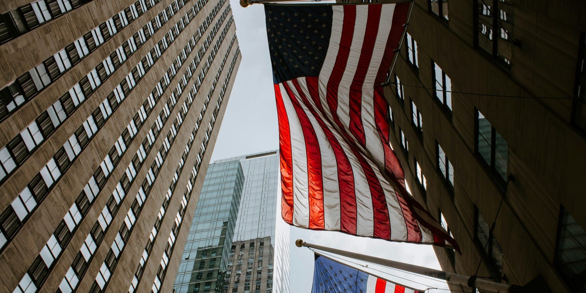 U.S. Commerce Secretary Optimistic About EU Trade Deal Before August Tariff Deadline