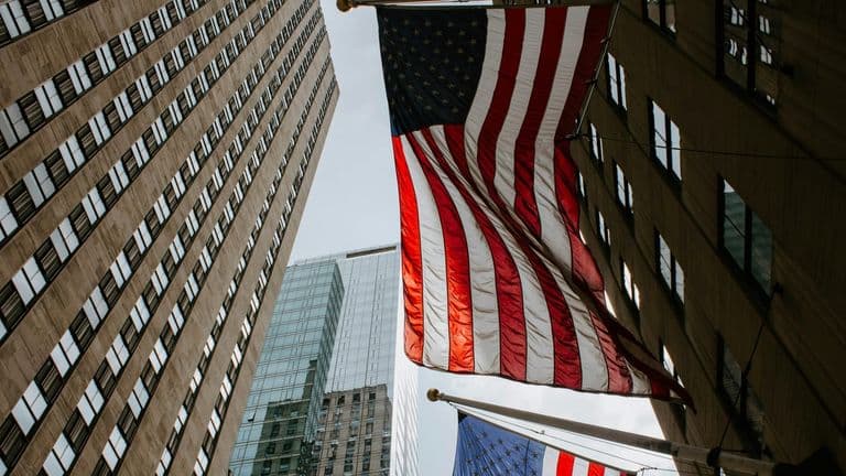 U.S. Commerce Secretary Optimistic About EU Trade Deal Before August Tariff Deadline