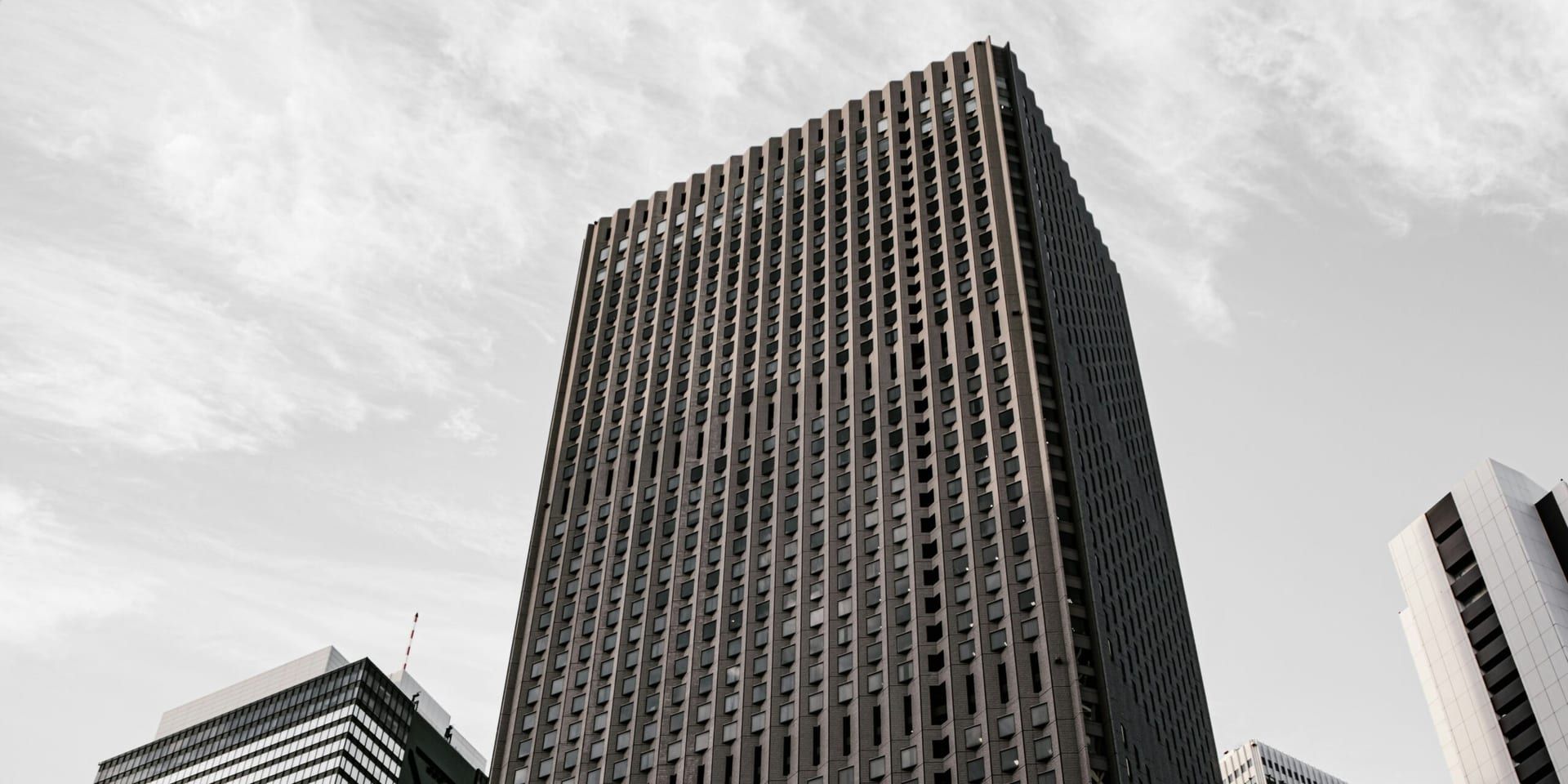 ProAssisting’s Rapid Growth Lands Company on the 2025 Inc. 5000 List