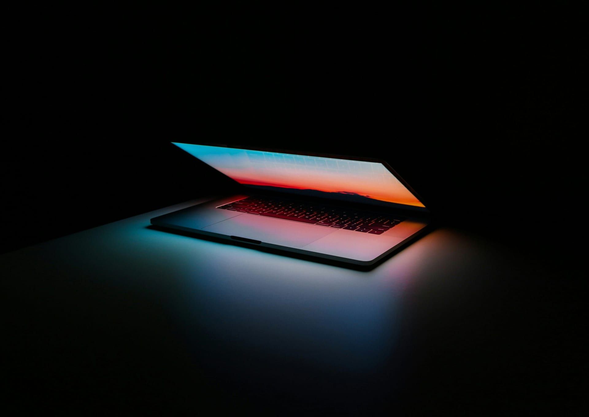 Ales Nesetril Im7lzjxelhg Unsplash