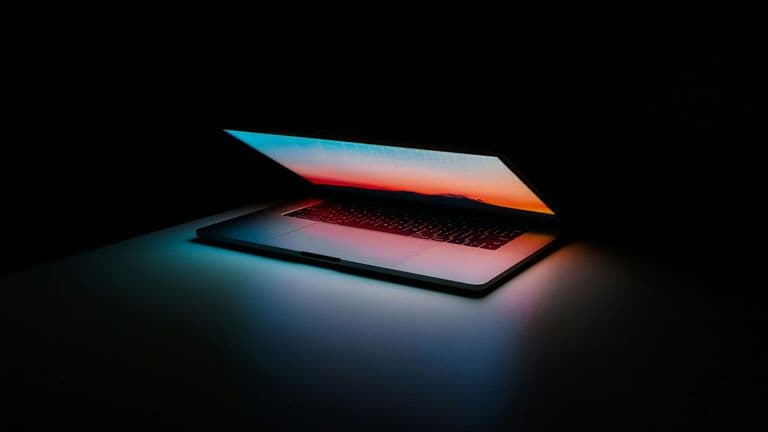 Ales Nesetril Im7lzjxelhg Unsplash