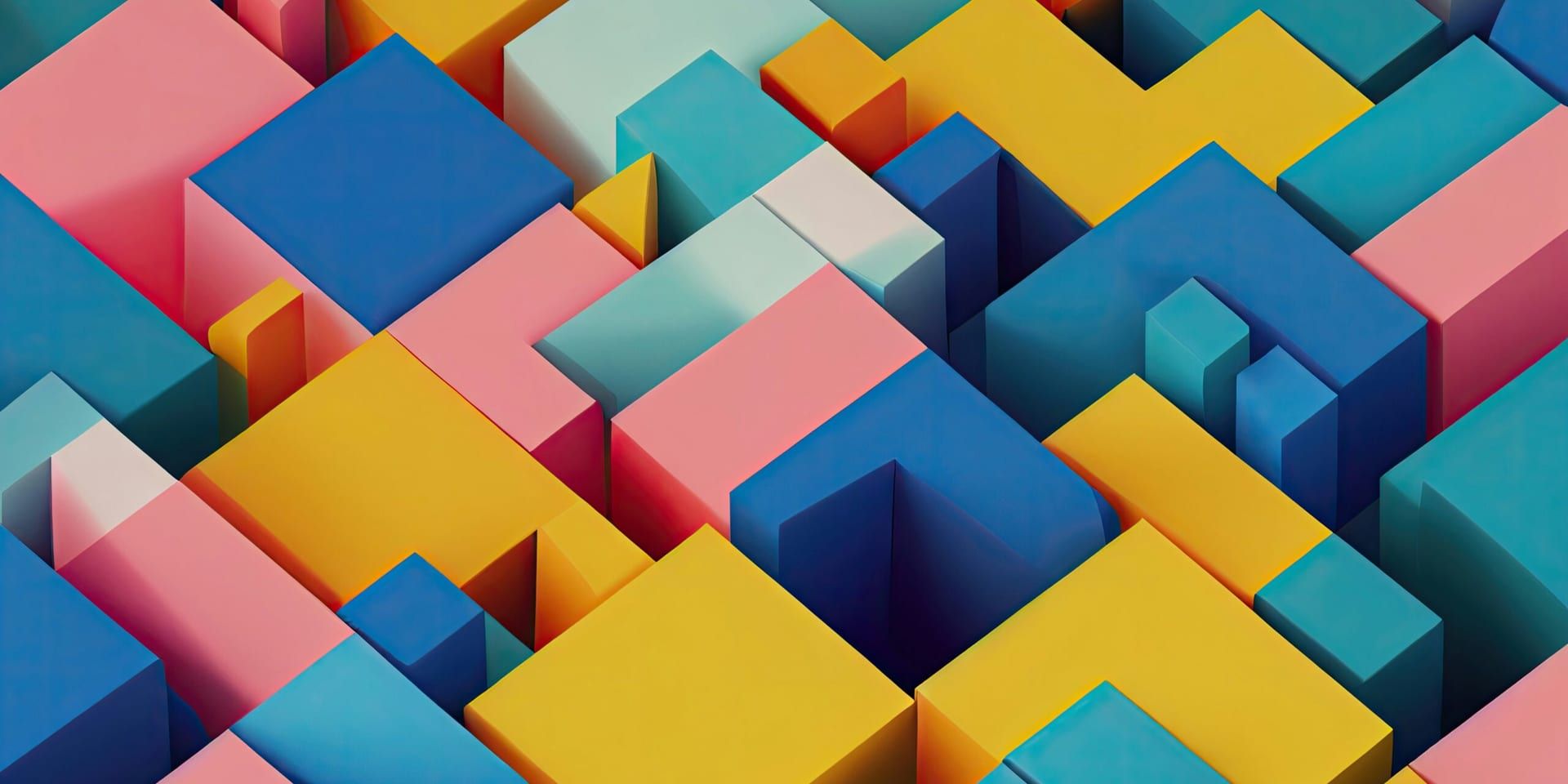 The Rise of Quantum Computing: A Game-Changer for Business Innovation