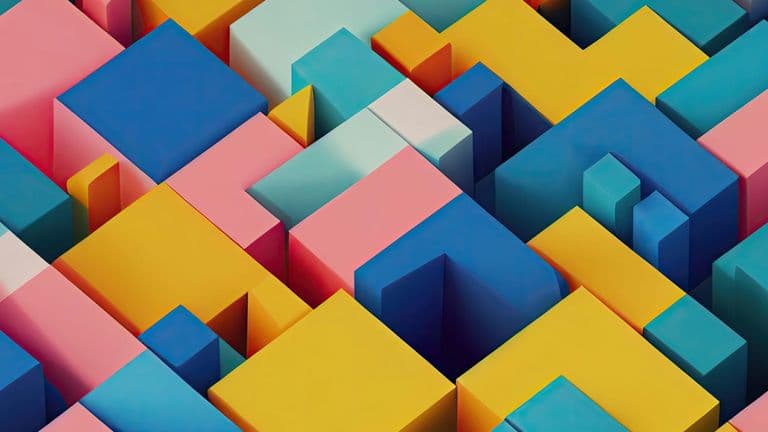 The Rise of Quantum Computing: A Game-Changer for Business Innovation