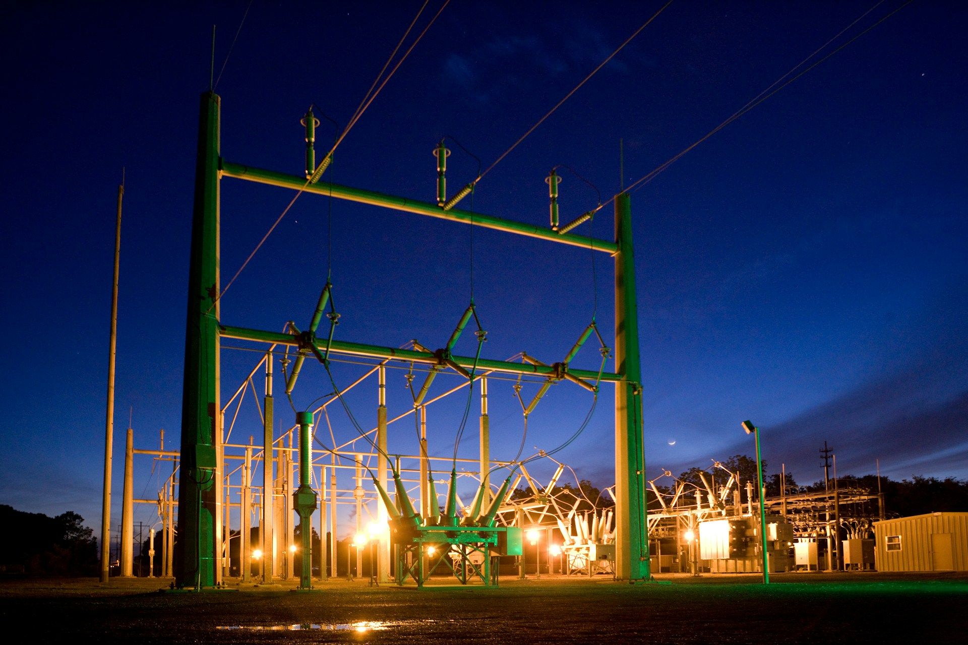American Public Power Association Aa5v6smcaly Unsplash (1)