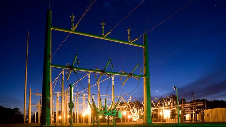 American Public Power Association Aa5v6smcaly Unsplash (1)