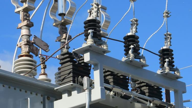 American Public Power Association Dr3fb6dbec0 Unsplash