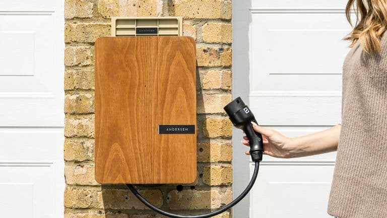 Andersen Ev Pvmk3q8ttk8 Unsplash