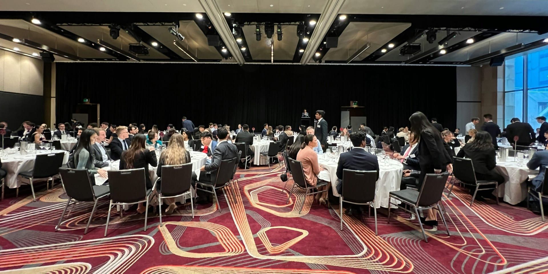 The 2025 PLMA Annual Meeting & Leadership Conference