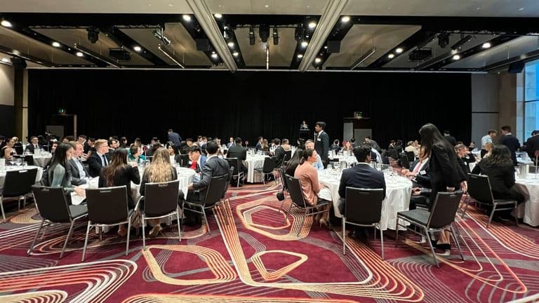 The 2025 PLMA Annual Meeting & Leadership Conference