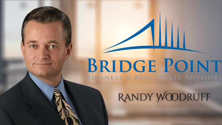 Bridge Point Business & Real Estate Advisors